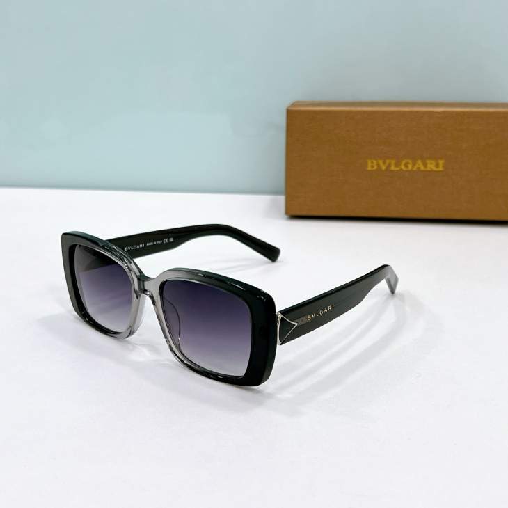 Picture of Bvlgari Sunglasses _SKUfw79566353fw